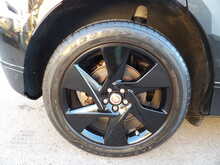 Jaguar I-PACE 400 SE - U10323