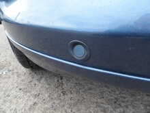 Ford Tourneo Custom 320 EcoBlue Titanium - U10332