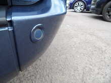 Ford Tourneo Custom 320 EcoBlue Titanium - U10332