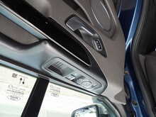 Ford Tourneo Custom 320 EcoBlue Titanium - U10332