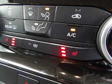 Ford Tourneo Custom 320 EcoBlue Titanium - U10332