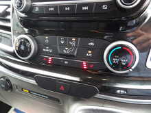 Ford Tourneo Custom 320 EcoBlue Titanium - U10332