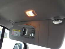 Ford Tourneo Custom 320 EcoBlue Titanium - U10332