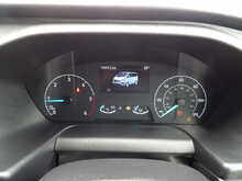 Ford Tourneo Custom 320 EcoBlue Titanium - U10332