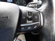 Ford Tourneo Custom 320 EcoBlue Titanium - U10332