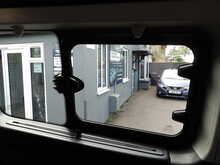 Ford Tourneo Custom 320 EcoBlue Titanium - U10332