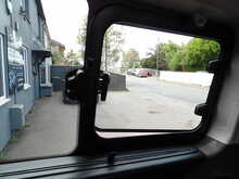 Ford Tourneo Custom 320 EcoBlue Titanium - U10332