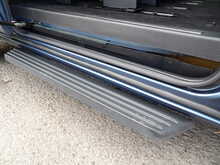 Ford Tourneo Custom 320 EcoBlue Titanium - U10332