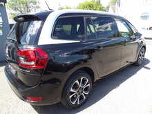 Citroen Grand C4 SpaceTourer BlueHDi Feel - U10333