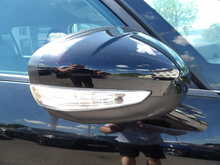 Citroen Grand C4 SpaceTourer BlueHDi Feel - U10333