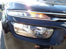 Citroen Grand C4 SpaceTourer BlueHDi Feel - U10333