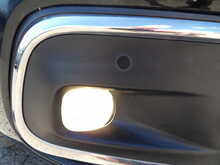 Citroen Grand C4 SpaceTourer BlueHDi Feel - U10333