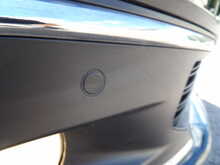 Citroen Grand C4 SpaceTourer BlueHDi Feel - U10333