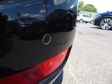 Citroen Grand C4 SpaceTourer BlueHDi Feel - U10333