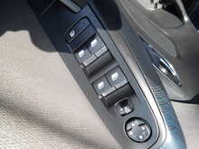 Citroen Grand C4 SpaceTourer BlueHDi Feel - U10333