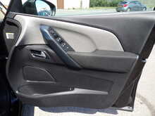 Citroen Grand C4 SpaceTourer BlueHDi Feel - U10333