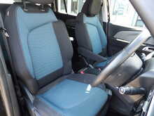 Citroen Grand C4 SpaceTourer BlueHDi Feel - U10333