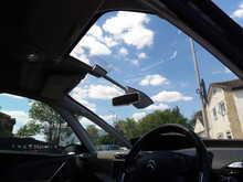 Citroen Grand C4 SpaceTourer BlueHDi Feel - U10333