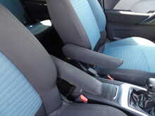 Citroen Grand C4 SpaceTourer BlueHDi Feel - U10333