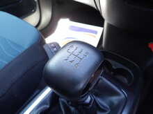 Citroen Grand C4 SpaceTourer BlueHDi Feel - U10333