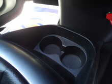 Citroen Grand C4 SpaceTourer BlueHDi Feel - U10333