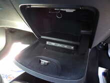 Citroen Grand C4 SpaceTourer BlueHDi Feel - U10333