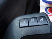 Citroen Grand C4 SpaceTourer BlueHDi Feel - U10333