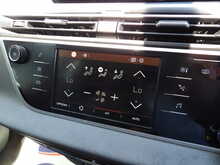 Citroen Grand C4 SpaceTourer BlueHDi Feel - U10333