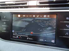 Citroen Grand C4 SpaceTourer BlueHDi Feel - U10333