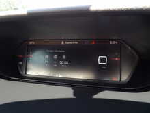 Citroen Grand C4 SpaceTourer BlueHDi Feel - U10333