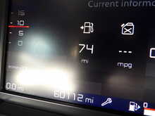 Citroen Grand C4 SpaceTourer BlueHDi Feel - U10333