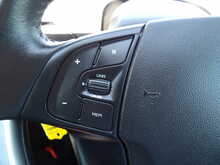 Citroen Grand C4 SpaceTourer BlueHDi Feel - U10333