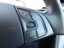 Citroen Grand C4 SpaceTourer BlueHDi Feel - U10333