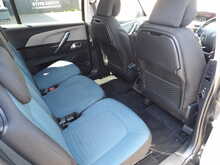 Citroen Grand C4 SpaceTourer BlueHDi Feel - U10333