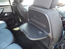 Citroen Grand C4 SpaceTourer BlueHDi Feel - U10333