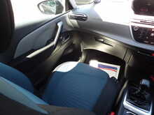 Citroen Grand C4 SpaceTourer BlueHDi Feel - U10333