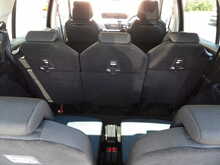 Citroen Grand C4 SpaceTourer BlueHDi Feel - U10333