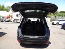 Citroen Grand C4 SpaceTourer BlueHDi Feel - U10333