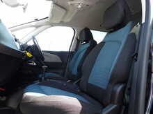 Citroen Grand C4 SpaceTourer BlueHDi Feel - U10333