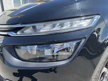 Citroen Grand C4 SpaceTourer BlueHDi Feel - U10333