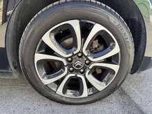 Citroen Grand C4 SpaceTourer BlueHDi Feel - U10333