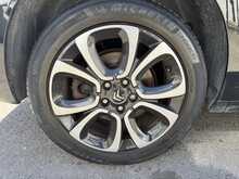 Citroen Grand C4 SpaceTourer BlueHDi Feel - U10333