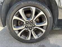 Citroen Grand C4 SpaceTourer BlueHDi Feel - U10333