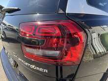 Citroen Grand C4 SpaceTourer BlueHDi Feel - U10333