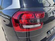 Citroen Grand C4 SpaceTourer BlueHDi Feel - U10333