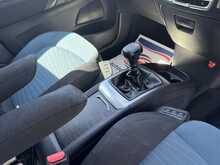 Citroen Grand C4 SpaceTourer BlueHDi Feel - U10333
