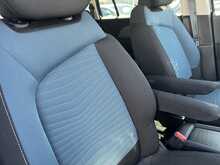 Citroen Grand C4 SpaceTourer BlueHDi Feel - U10333