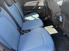 Citroen Grand C4 SpaceTourer BlueHDi Feel - U10333