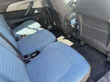 Citroen Grand C4 SpaceTourer BlueHDi Feel - U10333
