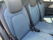 Citroen Grand C4 SpaceTourer BlueHDi Feel - U10333